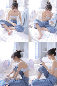 落翅女的黄昏电影