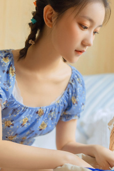 铁女恩仇记